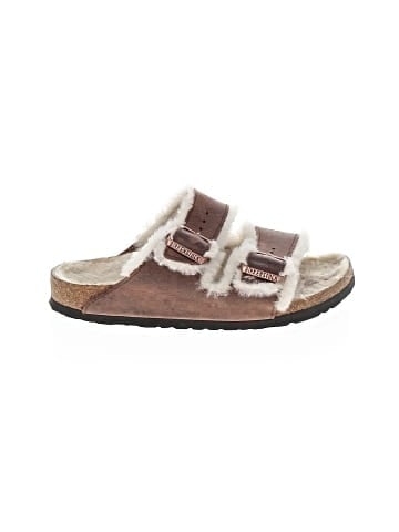 Birkenstock Sandals (view 1)