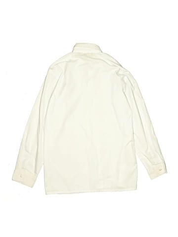 Gino Giovanni Long Sleeve Button-Down Shirt (view 2)