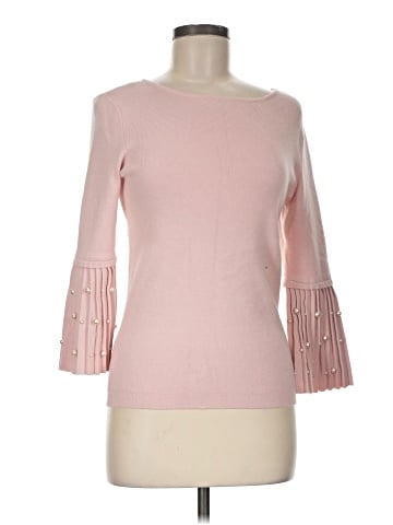 CATHERINE Catherine Malandrino Pullover Sweater (view 1)