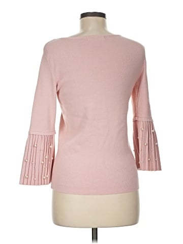 CATHERINE Catherine Malandrino Pullover Sweater (view 2)