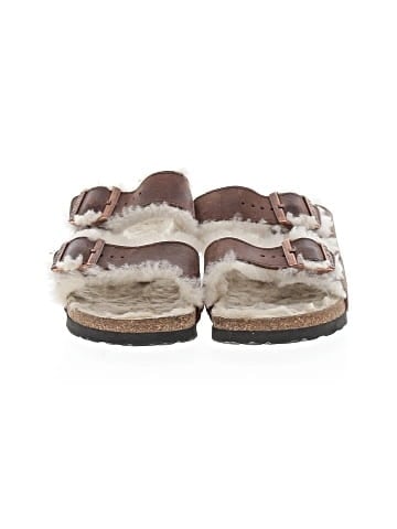 Birkenstock Sandals (view 2)