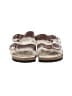 Birkenstock Tan Sandals Size EU 37 - photo 2