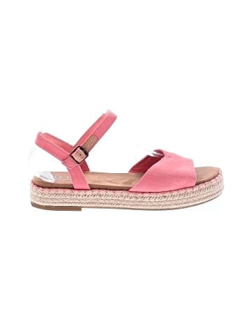 TOMS Sandals (view 1)