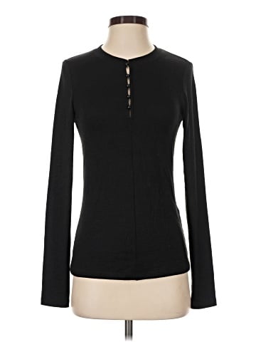 Rag & Bone Long Sleeve T-Shirt (view 1)