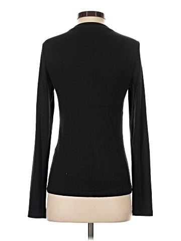 Rag & Bone Long Sleeve T-Shirt (view 2)