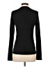 Rag & Bone Black Long Sleeve T-Shirt Size S - photo 2