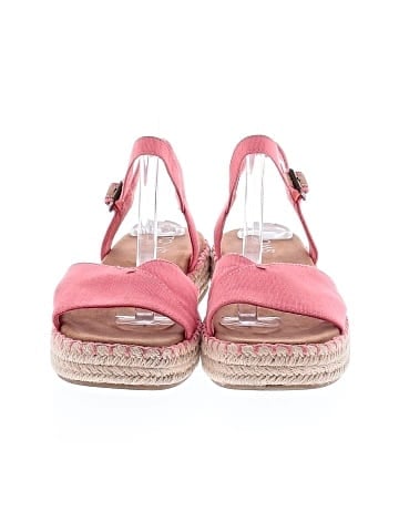 TOMS Sandals (view 2)