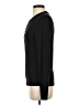 Rag & Bone Black Long Sleeve T-Shirt Size S - photo 5