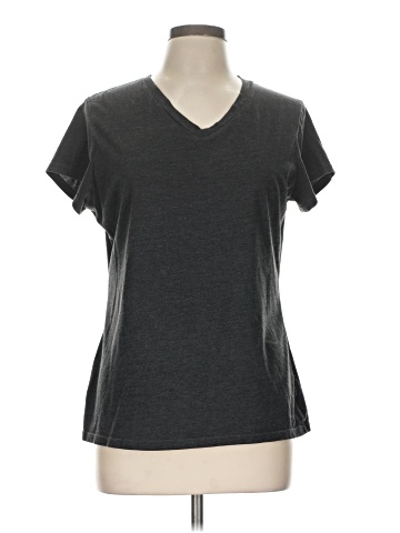 C9 By Champion Short Sleeve T-Shirt (view 1)