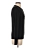 Rag & Bone Black Long Sleeve T-Shirt Size S - photo 4