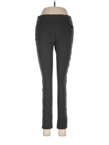 Gloria Vanderbilt Active Pants (view 1)