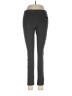 Gloria Vanderbilt Chevron-herringbone Gray Active Pants Size 6 - photo 1