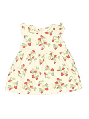 H&M Dress (view 1)
