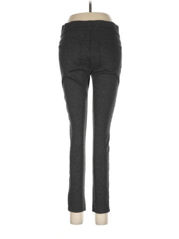 Gloria Vanderbilt Active Pants (view 2)