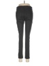 Gloria Vanderbilt Chevron-herringbone Gray Active Pants Size 6 - photo 2
