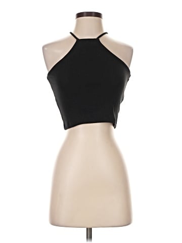 J.Crew Tank Top (view 1)