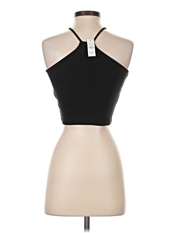 J.Crew Tank Top (view 2)
