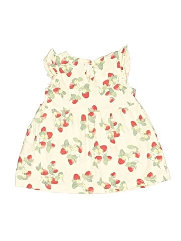 H&M Dress (view 2)