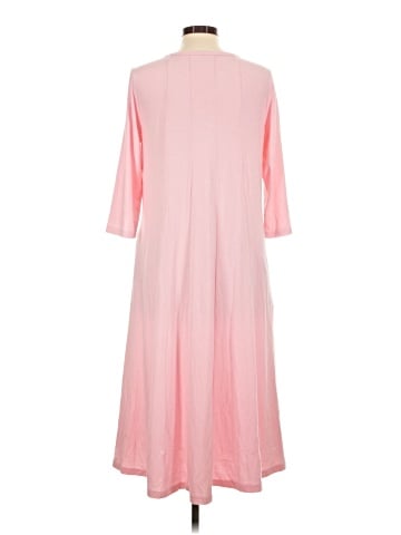 T by Alexander Wang Casual Dress (view 2)