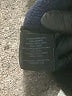 Moth Black Blazer Size XS - photo 7