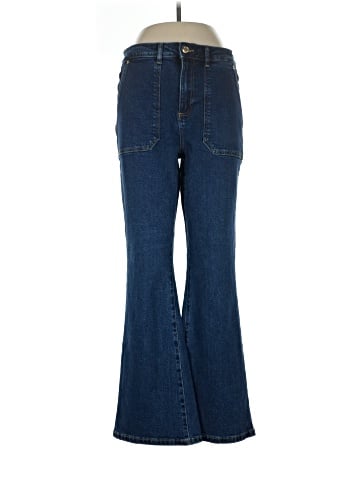 MICHAEL Michael Kors Jeans (view 1)
