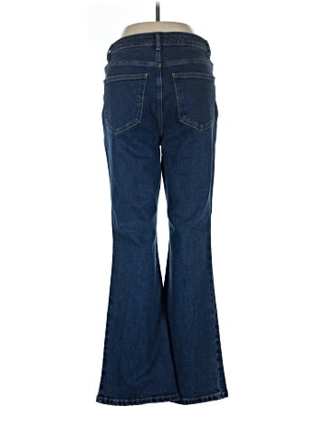 MICHAEL Michael Kors Jeans (view 2)