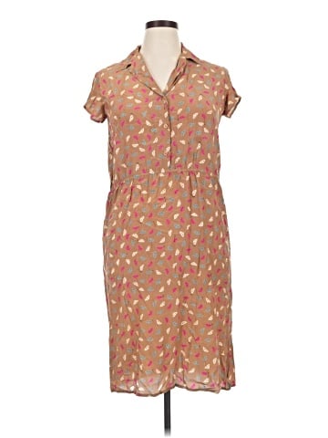 Diane von Furstenberg Casual Dress (view 1)