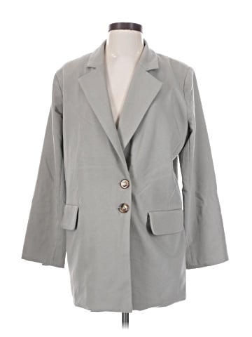 Motel Blazer (view 1)