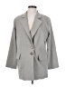 Motel Gray Blazer Size XS - photo 1