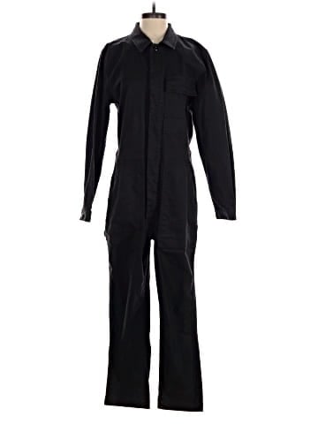 Alex Mill Jumpsuit (view 1)