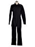 Alex Mill Black Jumpsuit Size S - photo 1