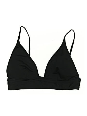 J.Crew Swimsuit Top (view 1)