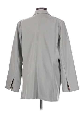 Motel Blazer (view 2)
