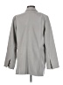 Motel Gray Blazer Size XS - photo 2