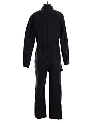 Alex Mill Jumpsuit (view 2)