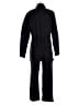 Alex Mill Black Jumpsuit Size S - photo 2