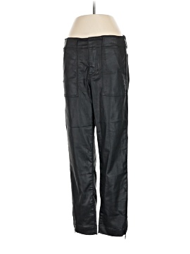 Kut from the Kloth Casual Pants (view 1)