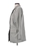 Motel Gray Blazer Size XS - photo 5