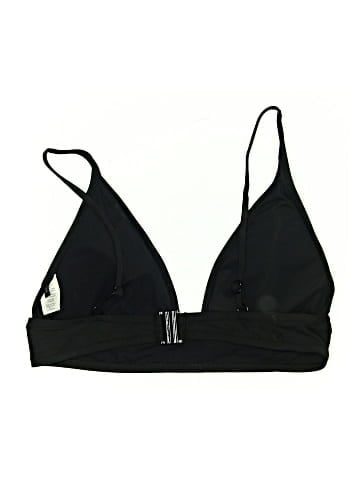 J.Crew Swimsuit Top (view 2)