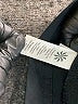 Athleta Solid Black Active Skort Size 4 - photo 4