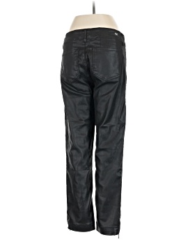 Kut from the Kloth Casual Pants (view 2)