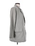 Motel Gray Blazer Size XS - photo 4