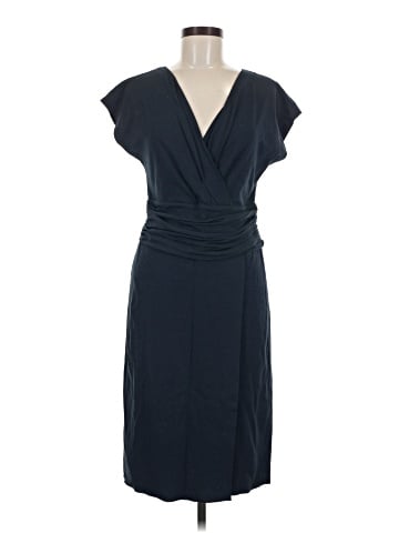 Armani Collezioni Cocktail Dress (view 1)