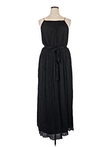 Banana Republic Factory Store Casual Dress (view 1)