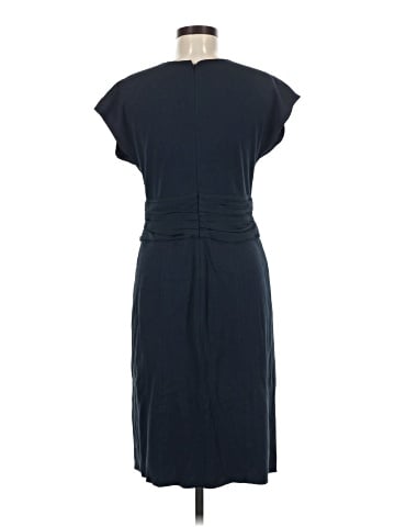 Armani Collezioni Cocktail Dress (view 2)