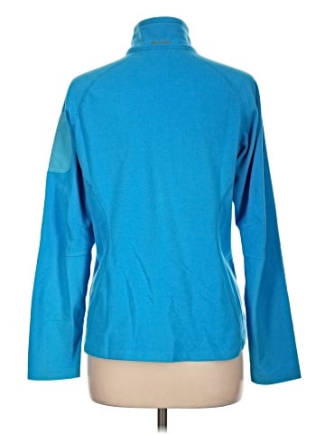 First Ascent Sweatshirt (view 2)