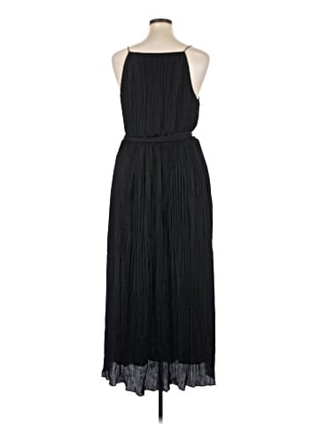 Banana Republic Factory Store Casual Dress (view 2)