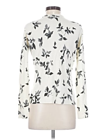 Van Heusen Cardigan (view 2)