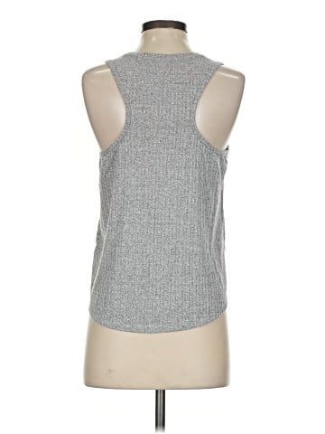 Gap Body Sleeveless T-Shirt (view 2)