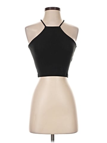 J.Crew Tank Top (view 1)